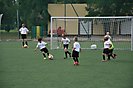 Obóz dochodzeniowy 2014 - Toruń_170