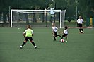 Obóz dochodzeniowy 2014 - Toruń_171
