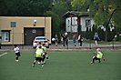 Obóz dochodzeniowy 2014 - Toruń_172