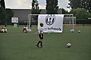 Obóz dochodzeniowy 2014 - Toruń_173