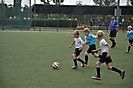 Obóz dochodzeniowy 2014 - Toruń_174