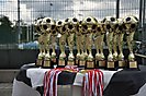 Obóz dochodzeniowy 2014 - Toruń_175