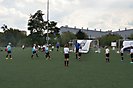 Obóz dochodzeniowy 2014 - Toruń_176