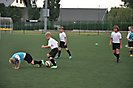 Obóz dochodzeniowy 2014 - Toruń_178