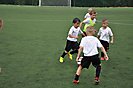 Obóz dochodzeniowy 2014 - Toruń_17