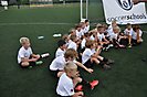 Obóz dochodzeniowy 2014 - Toruń_180