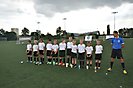 Obóz dochodzeniowy 2014 - Toruń_183