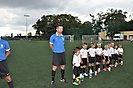 Obóz dochodzeniowy 2014 - Toruń_184