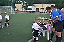 Obóz dochodzeniowy 2014 - Toruń_186