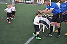 Obóz dochodzeniowy 2014 - Toruń_187