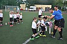 Obóz dochodzeniowy 2014 - Toruń_188