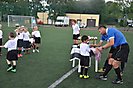 Obóz dochodzeniowy 2014 - Toruń_189