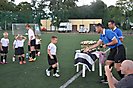 Obóz dochodzeniowy 2014 - Toruń_191