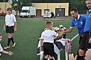 Obóz dochodzeniowy 2014 - Toruń_192