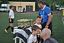 Obóz dochodzeniowy 2014 - Toruń_193