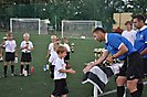 Obóz dochodzeniowy 2014 - Toruń_194