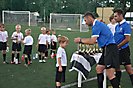 Obóz dochodzeniowy 2014 - Toruń_195