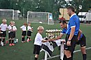 Obóz dochodzeniowy 2014 - Toruń_196