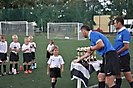 Obóz dochodzeniowy 2014 - Toruń_197