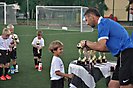 Obóz dochodzeniowy 2014 - Toruń_198
