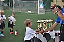Obóz dochodzeniowy 2014 - Toruń_199