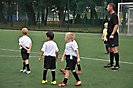Obóz dochodzeniowy 2014 - Toruń_19