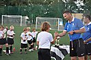 Obóz dochodzeniowy 2014 - Toruń_1