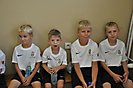 Obóz dochodzeniowy 2014 - Toruń_1