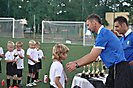 Obóz dochodzeniowy 2014 - Toruń_204