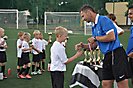 Obóz dochodzeniowy 2014 - Toruń_205