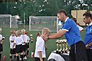 Obóz dochodzeniowy 2014 - Toruń_206