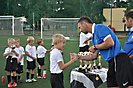 Obóz dochodzeniowy 2014 - Toruń_207