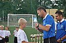 Obóz dochodzeniowy 2014 - Toruń_208