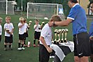 Obóz dochodzeniowy 2014 - Toruń_209