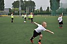 Obóz dochodzeniowy 2014 - Toruń_20