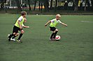 Obóz dochodzeniowy 2014 - Toruń_22