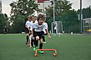 Obóz dochodzeniowy 2014 - Toruń_243