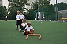 Obóz dochodzeniowy 2014 - Toruń_245