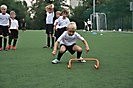 Obóz dochodzeniowy 2014 - Toruń_248