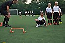 Obóz dochodzeniowy 2014 - Toruń_249