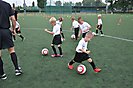 Obóz dochodzeniowy 2014 - Toruń_24