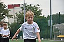 Obóz dochodzeniowy 2014 - Toruń_254