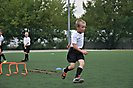 Obóz dochodzeniowy 2014 - Toruń_255