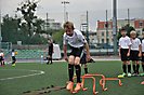 Obóz dochodzeniowy 2014 - Toruń_256