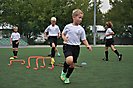Obóz dochodzeniowy 2014 - Toruń_257