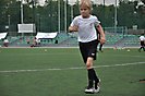 Obóz dochodzeniowy 2014 - Toruń_259
