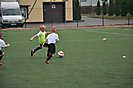 Obóz dochodzeniowy 2014 - Toruń_25