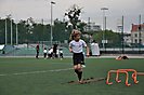 Obóz dochodzeniowy 2014 - Toruń_260