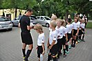 Obóz dochodzeniowy 2014 - Toruń_261