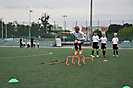 Obóz dochodzeniowy 2014 - Toruń_263